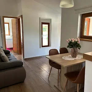 Volmefamily Apartmán Pula